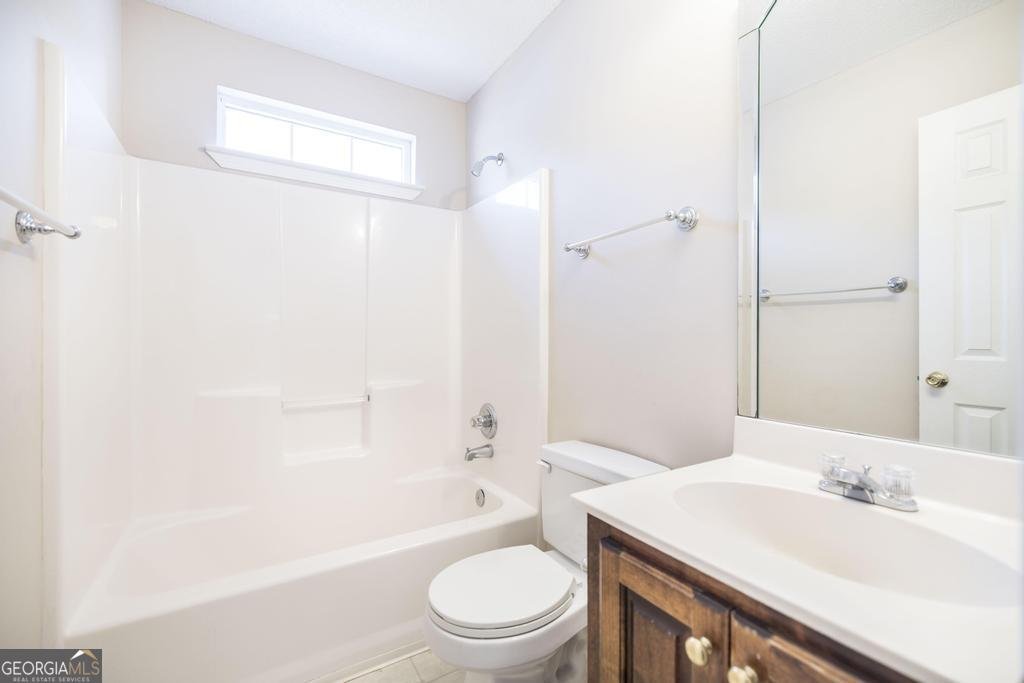 212 Tyson Glen Drive Warner Robins - 20