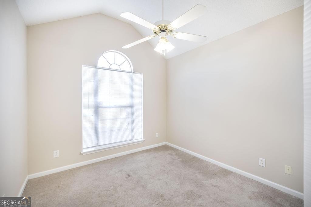 212 Tyson Glen Drive Warner Robins - 21