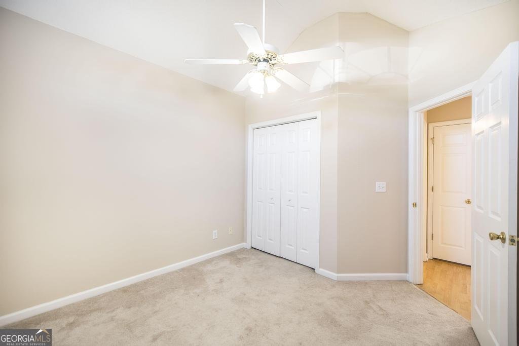 212 Tyson Glen Drive Warner Robins - 22