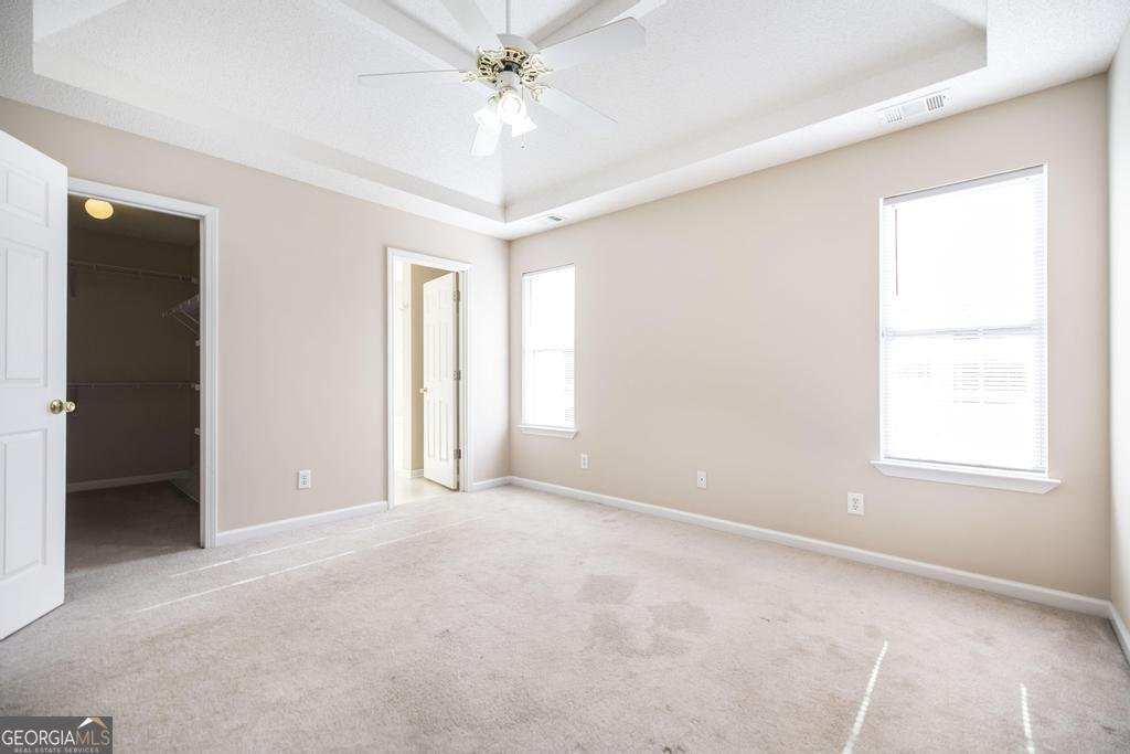 212 Tyson Glen Drive Warner Robins - 23