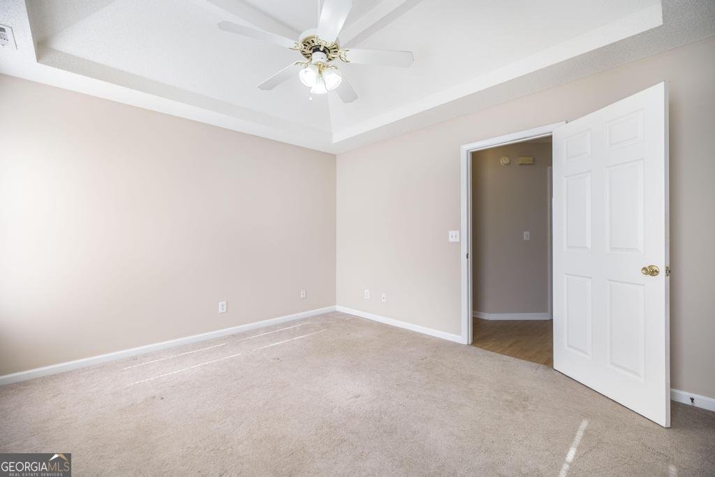 212 Tyson Glen Drive Warner Robins - 24