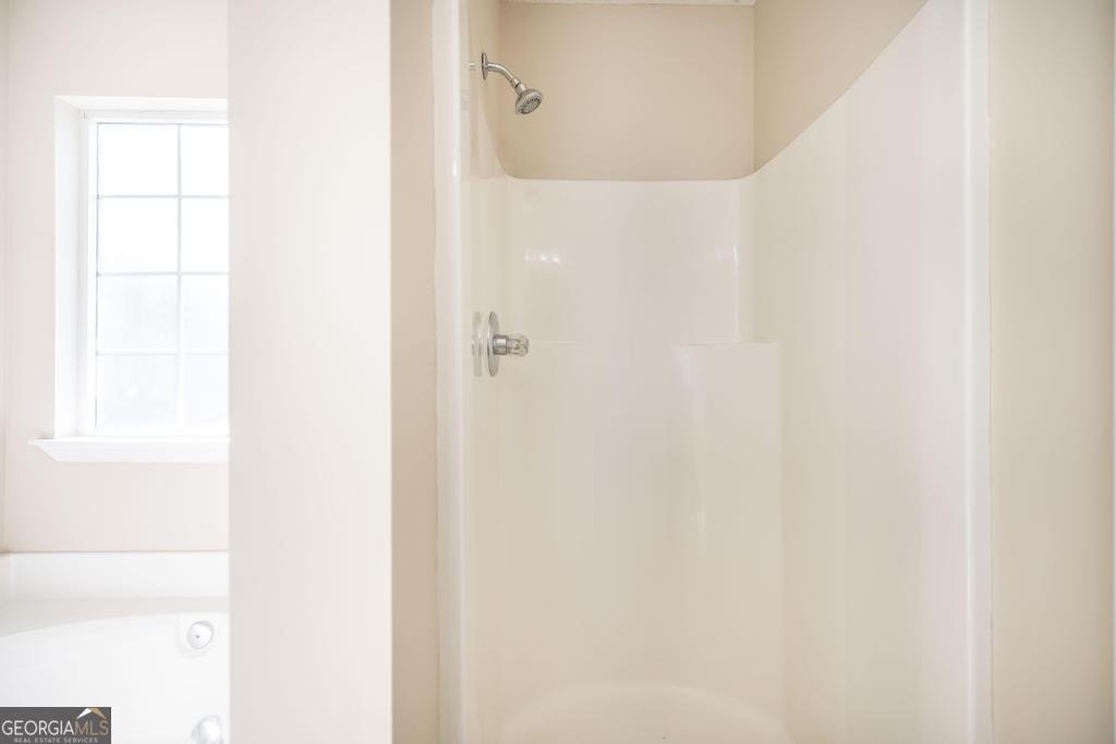 212 Tyson Glen Drive Warner Robins - 26