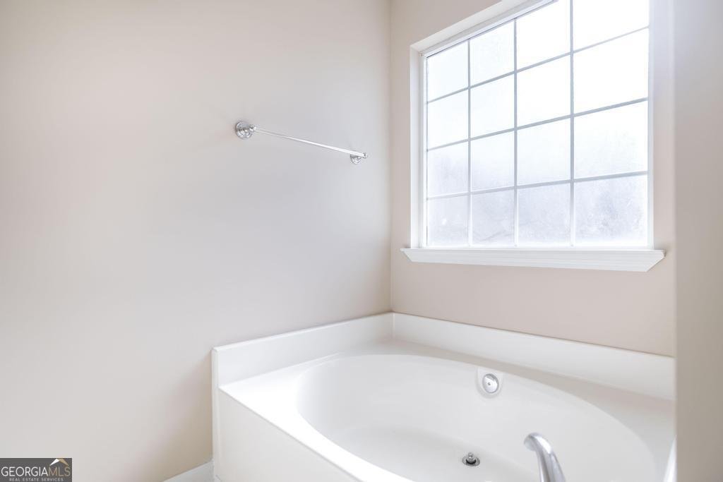 212 Tyson Glen Drive Warner Robins - 27