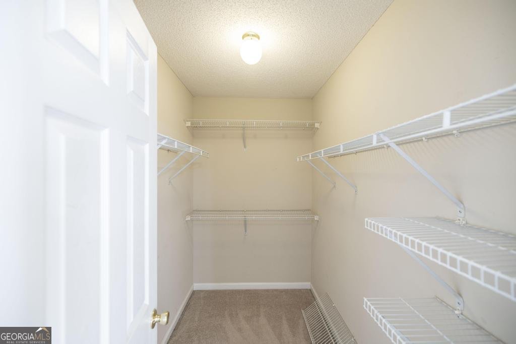 212 Tyson Glen Drive Warner Robins - 28