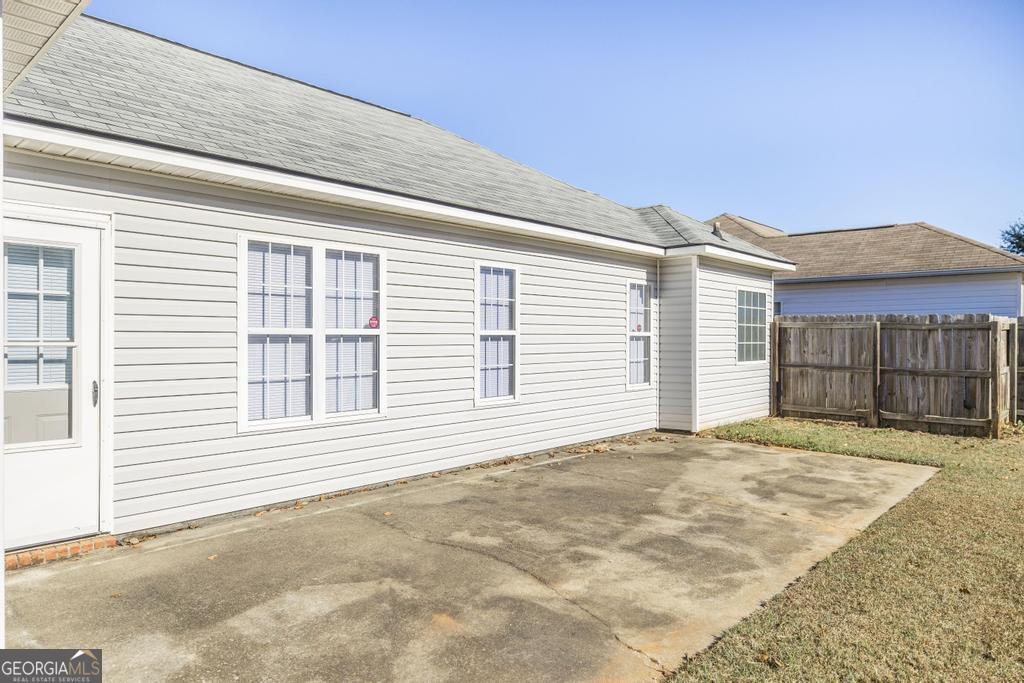 212 Tyson Glen Drive Warner Robins - 29