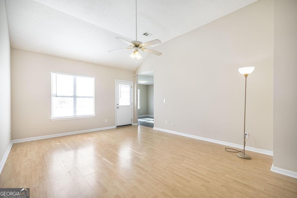 212 Tyson Glen Drive Warner Robins - 7