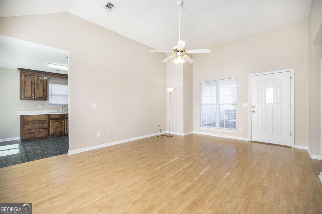 212 Tyson Glen Drive Warner Robins - 8