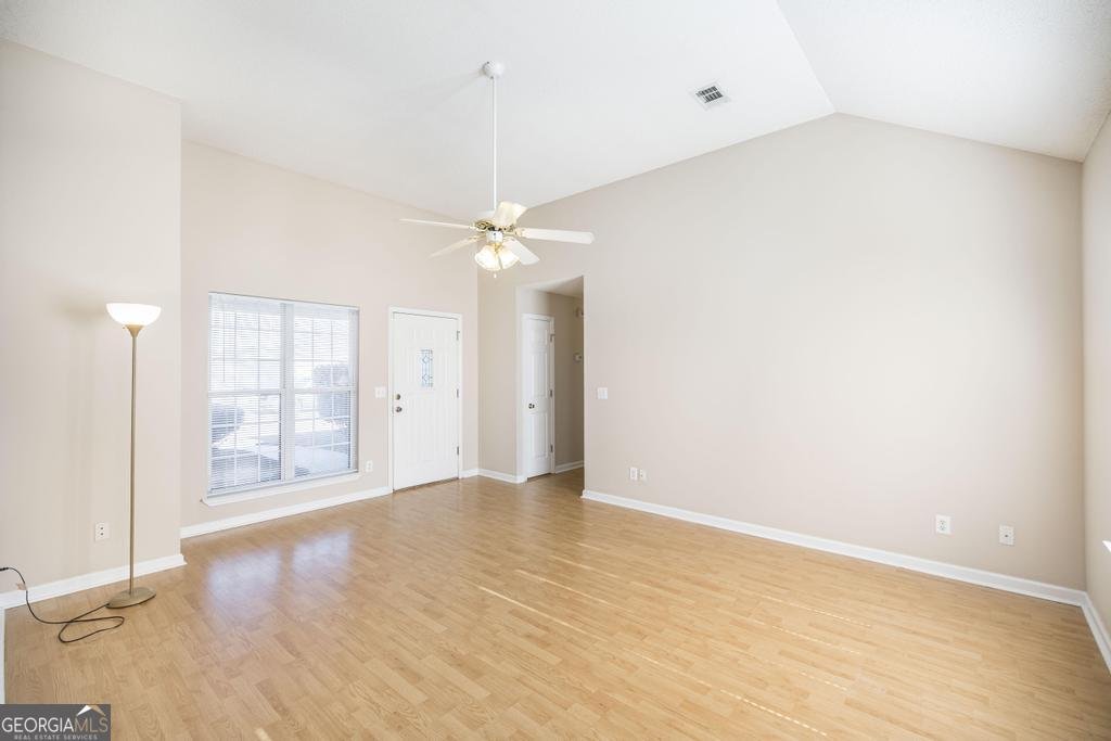 212 Tyson Glen Drive Warner Robins - 9