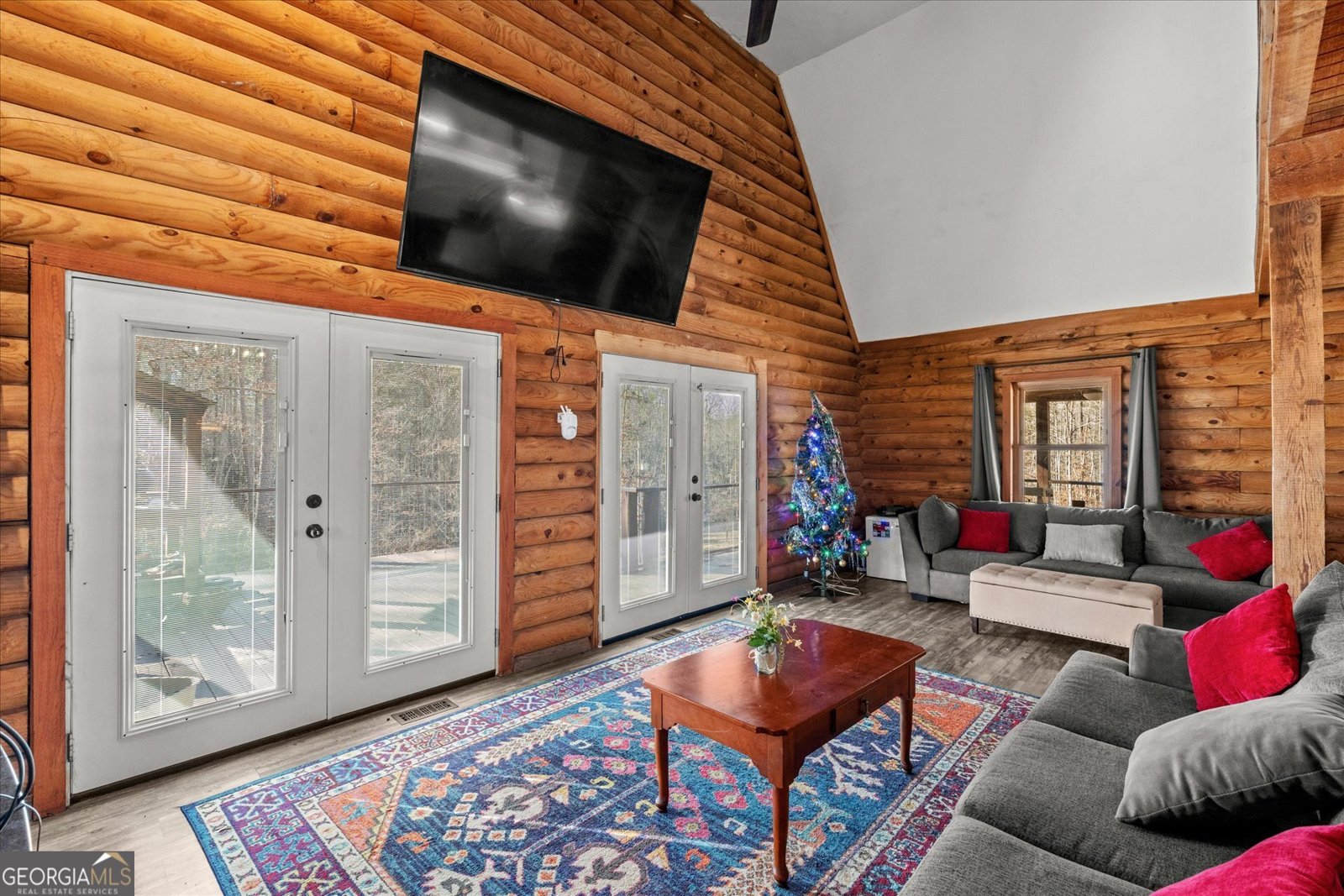 113 Goldin Prop Rd Bremen - 12