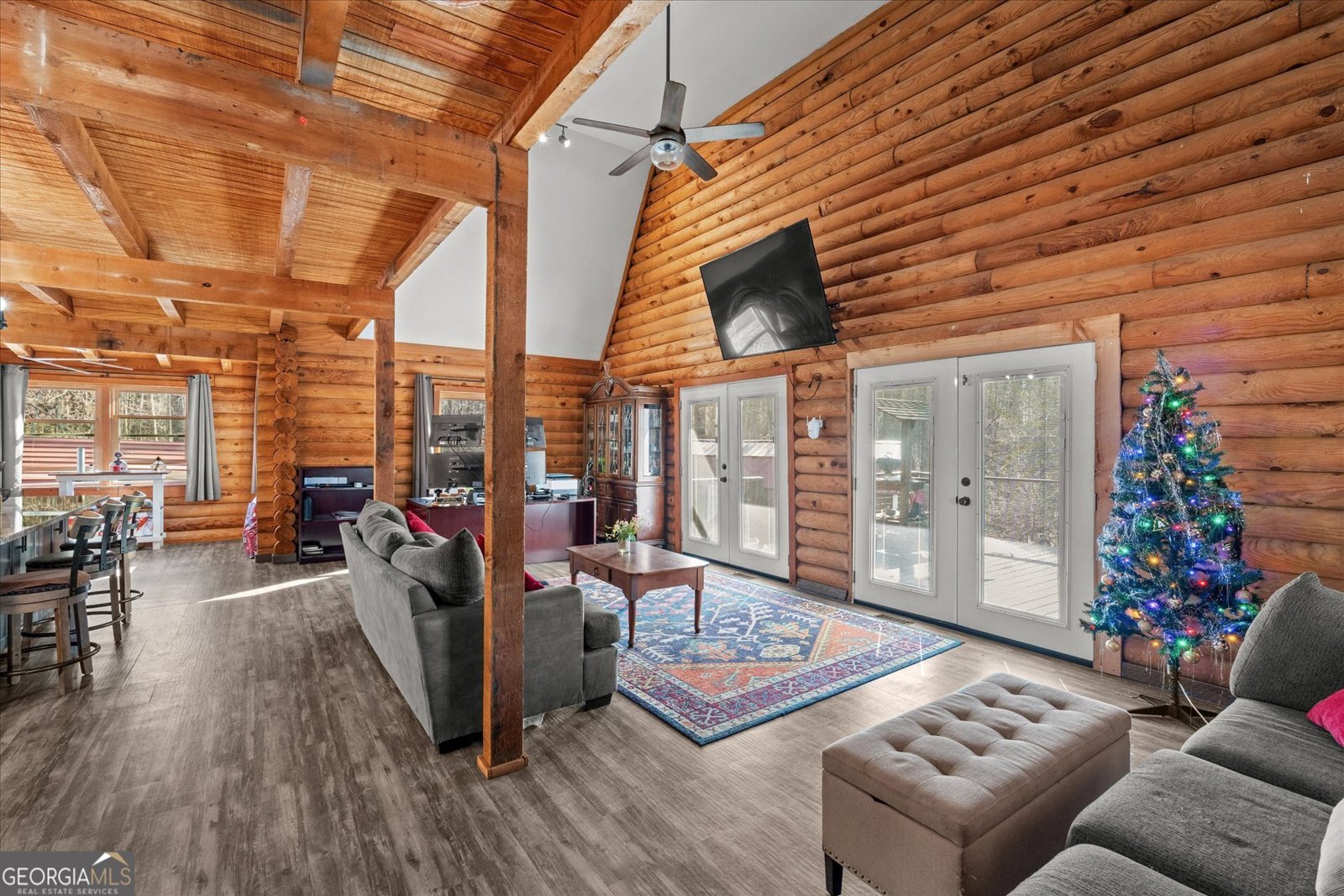 113 Goldin Prop Rd Bremen - 13