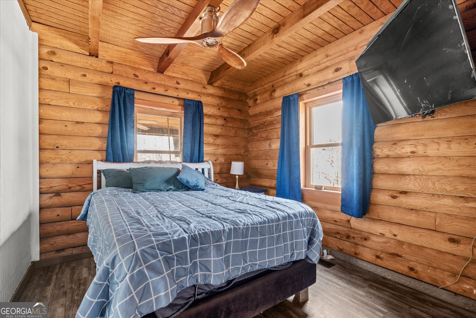 113 Goldin Prop Rd Bremen - 14