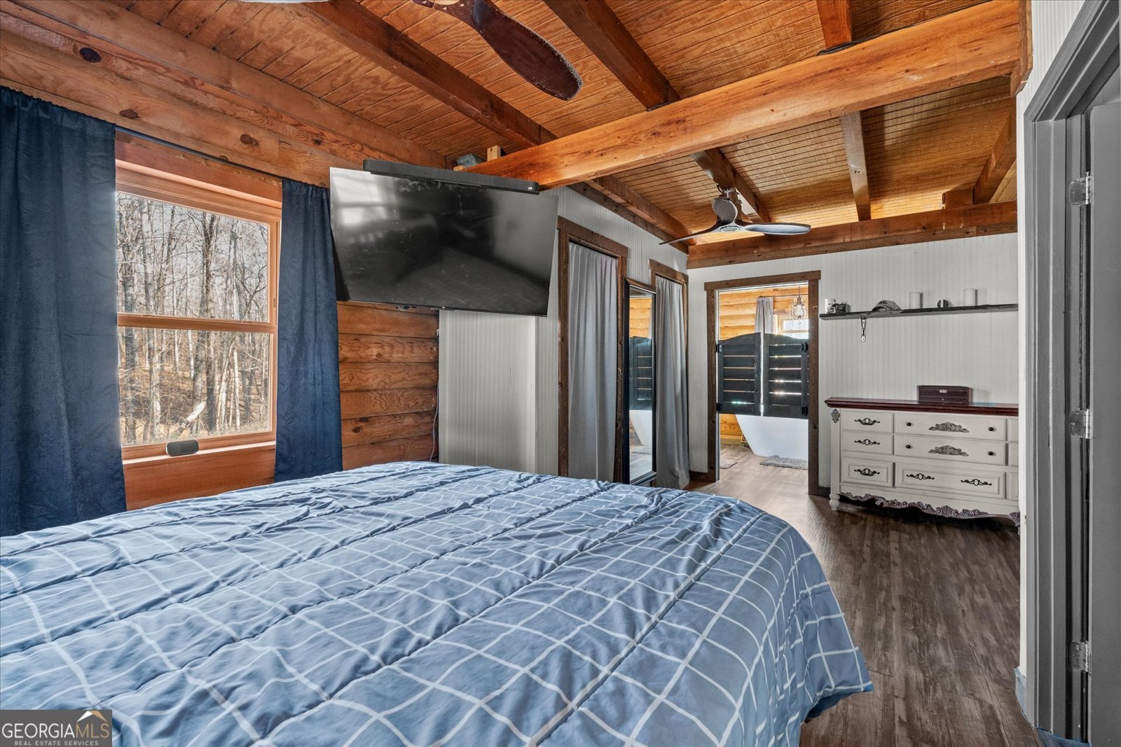 113 Goldin Prop Rd Bremen - 15