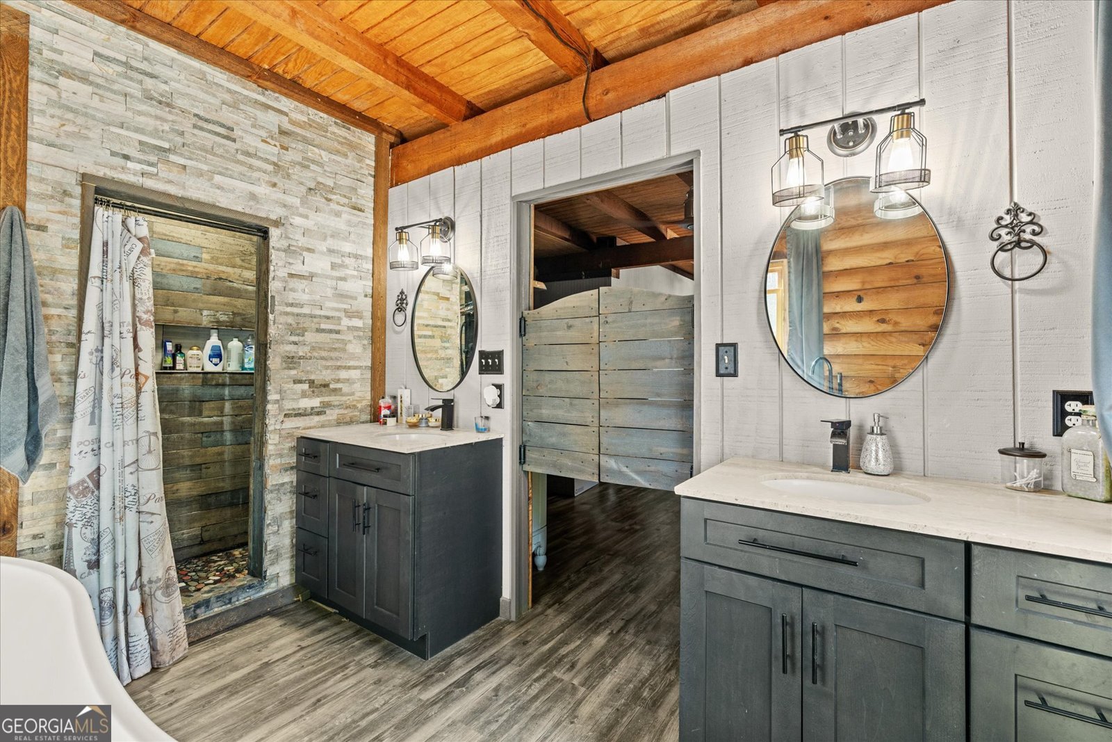 113 Goldin Prop Rd Bremen - 16