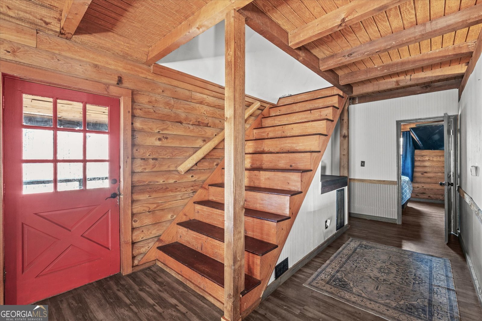 113 Goldin Prop Rd Bremen - 18