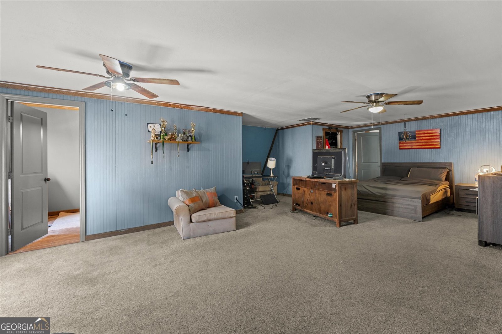 113 Goldin Prop Rd Bremen - 19