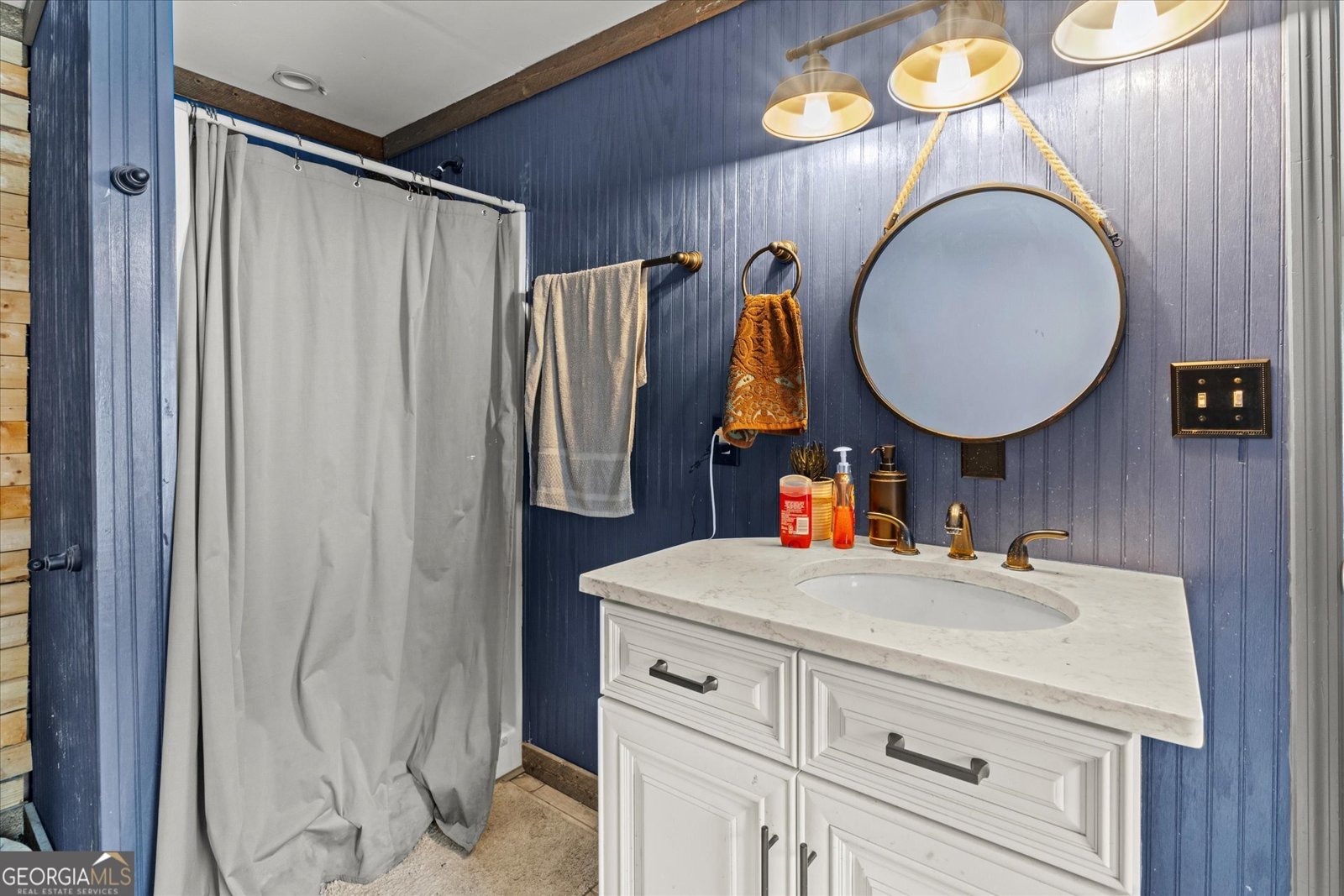 113 Goldin Prop Rd Bremen - 20