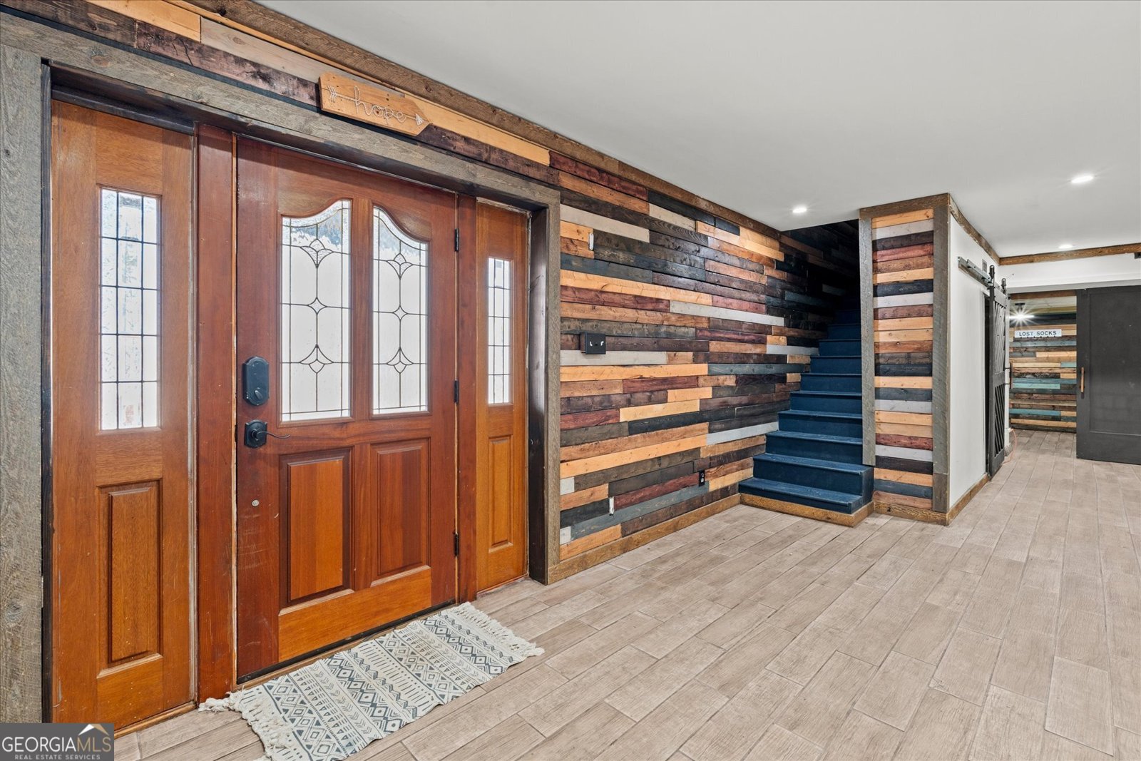 113 Goldin Prop Rd Bremen - 21