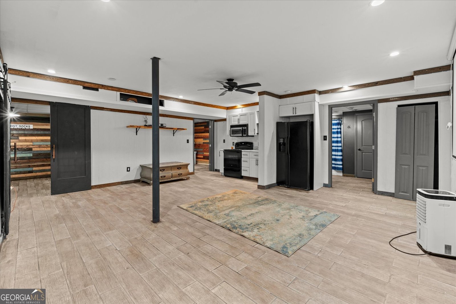 113 Goldin Prop Rd Bremen - 22