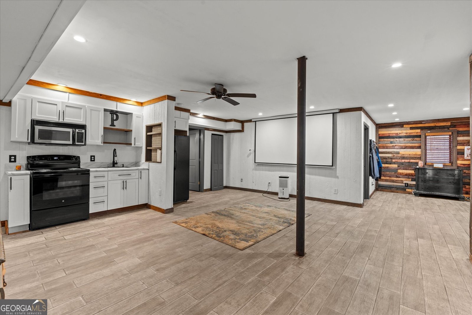 113 Goldin Prop Rd Bremen - 23