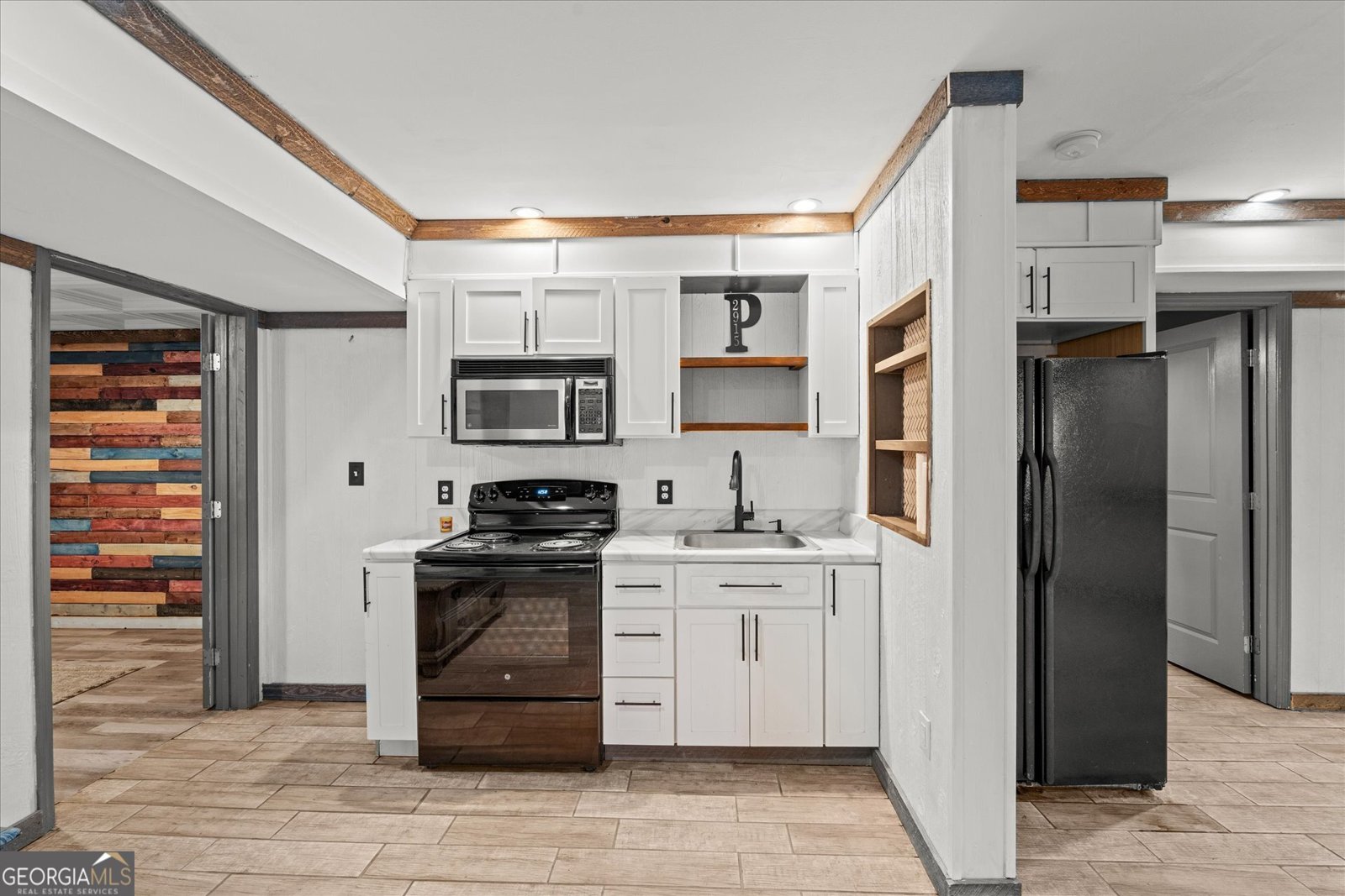 113 Goldin Prop Rd Bremen - 24