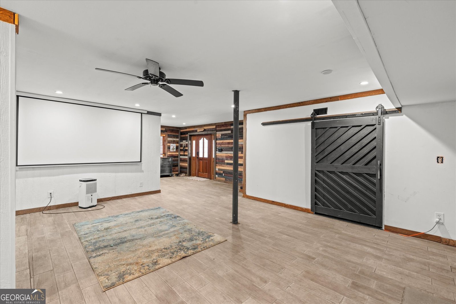 113 Goldin Prop Rd Bremen - 25