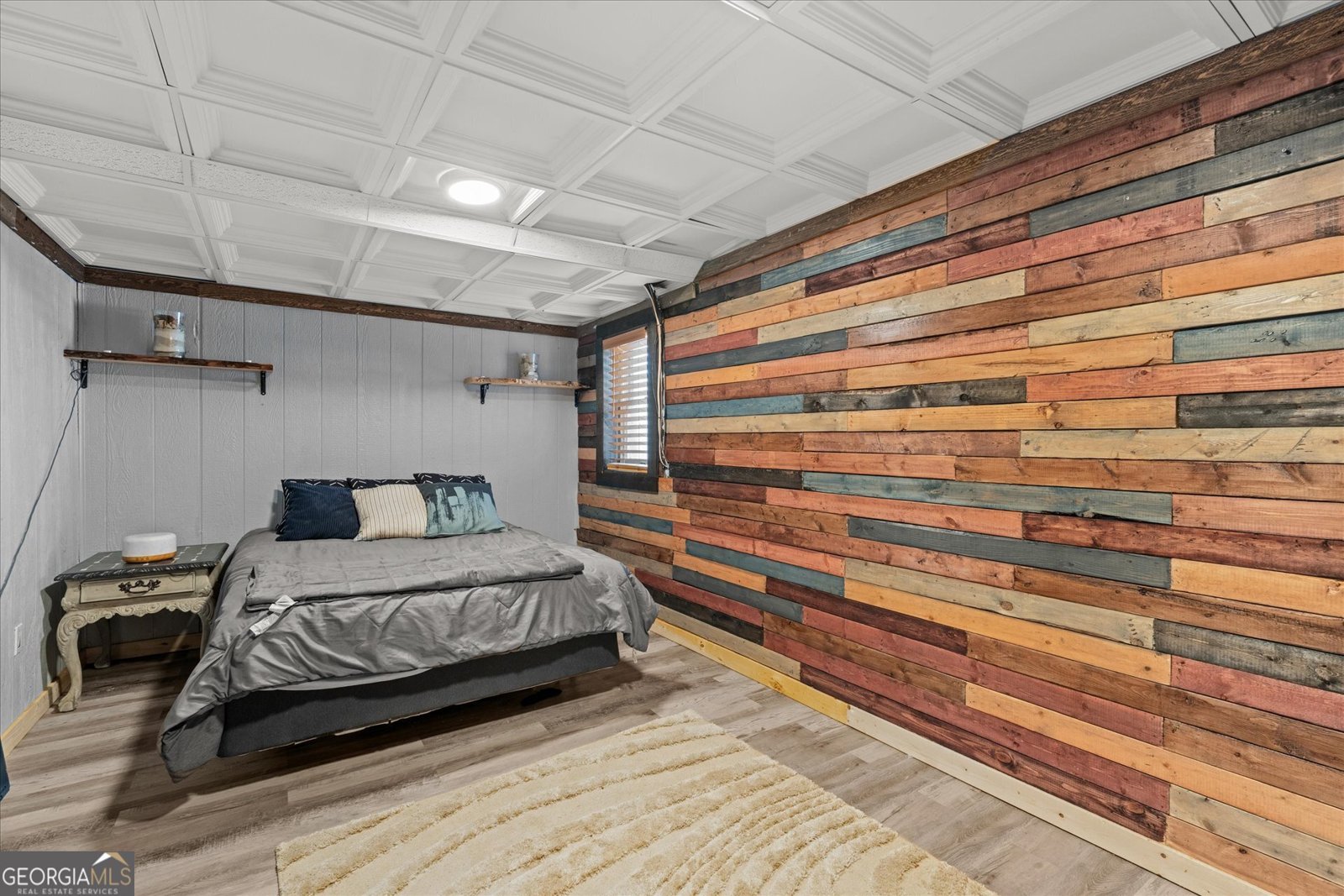 113 Goldin Prop Rd Bremen - 26