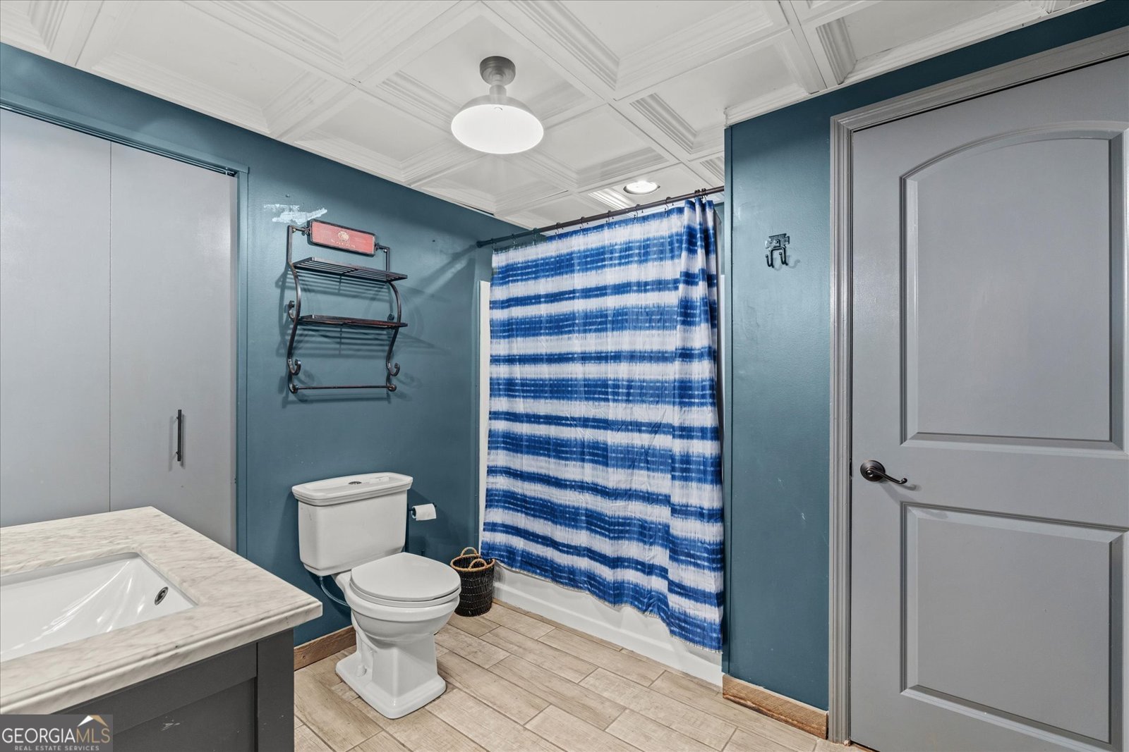 113 Goldin Prop Rd Bremen - 27