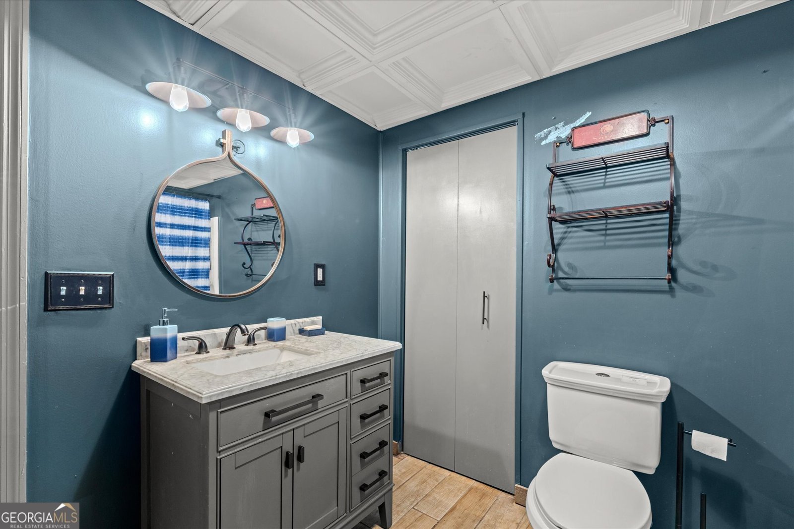 113 Goldin Prop Rd Bremen - 28