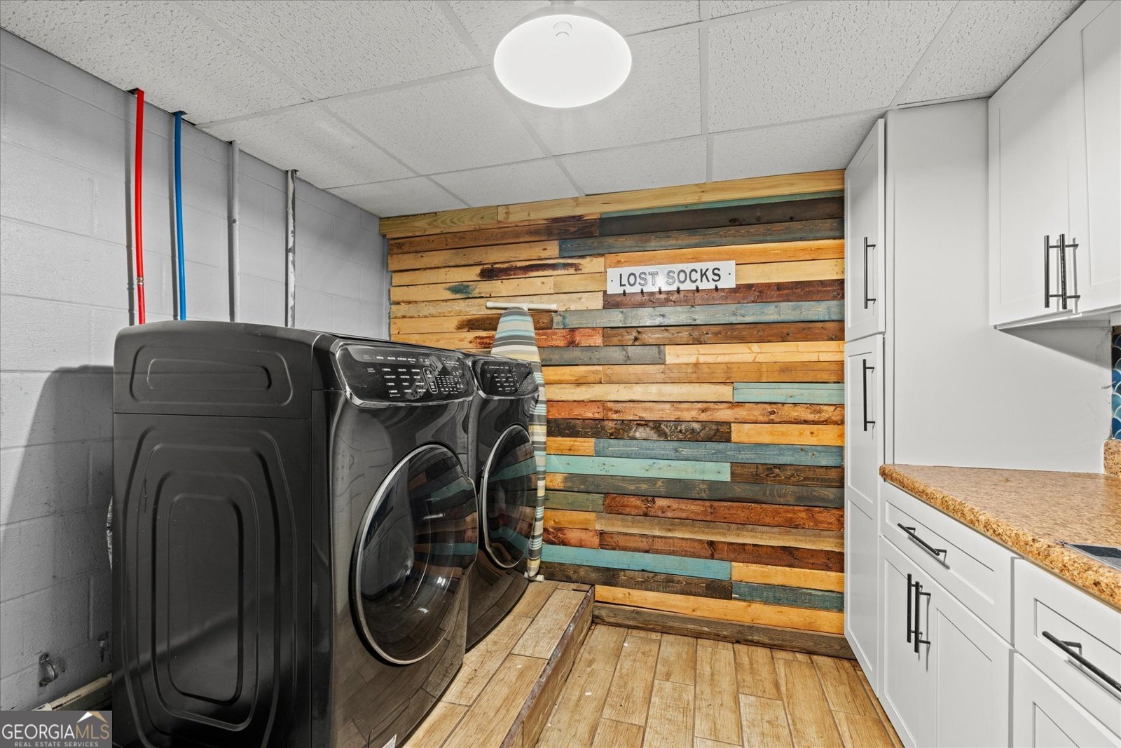 113 Goldin Prop Rd Bremen - 29