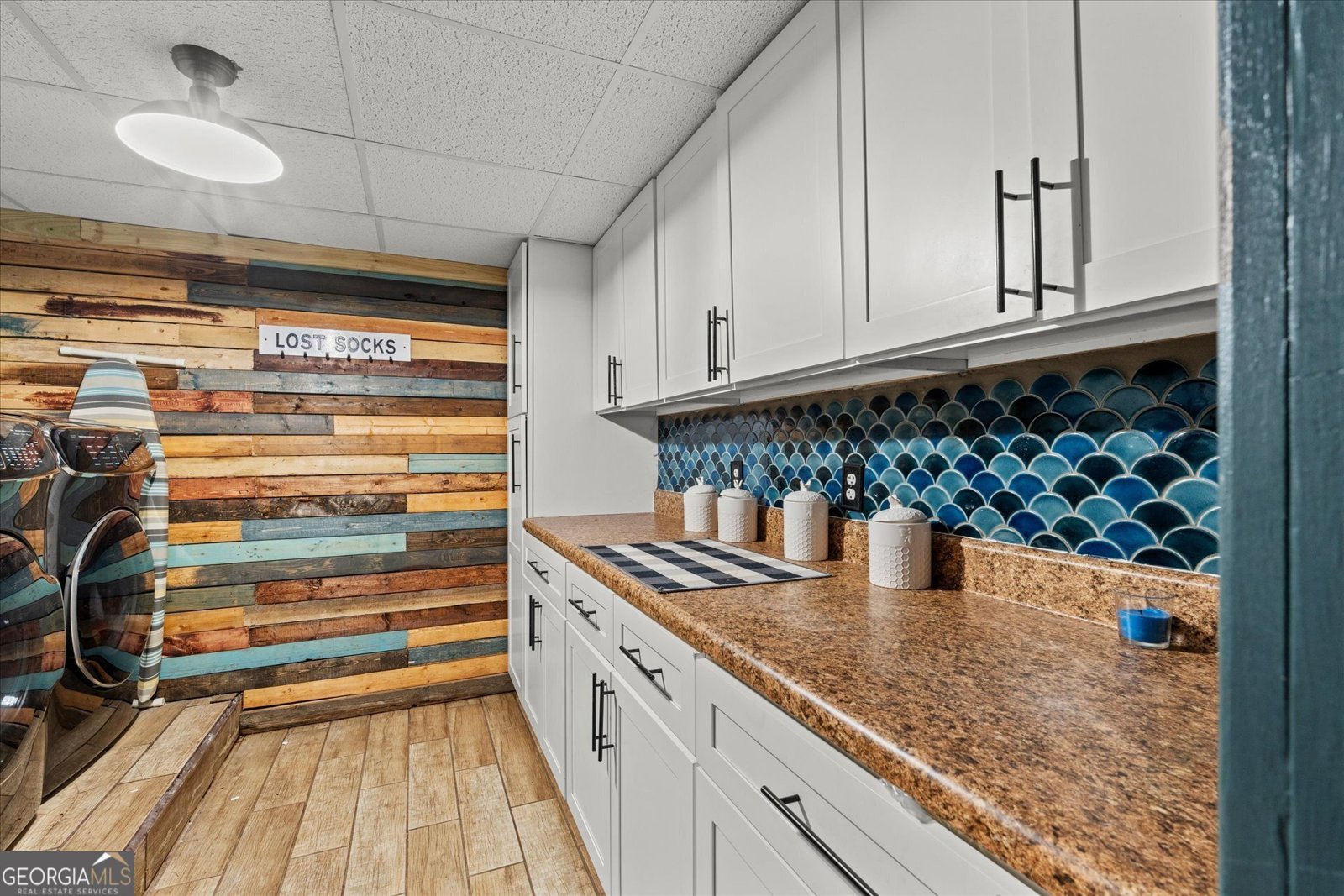 113 Goldin Prop Rd Bremen - 30