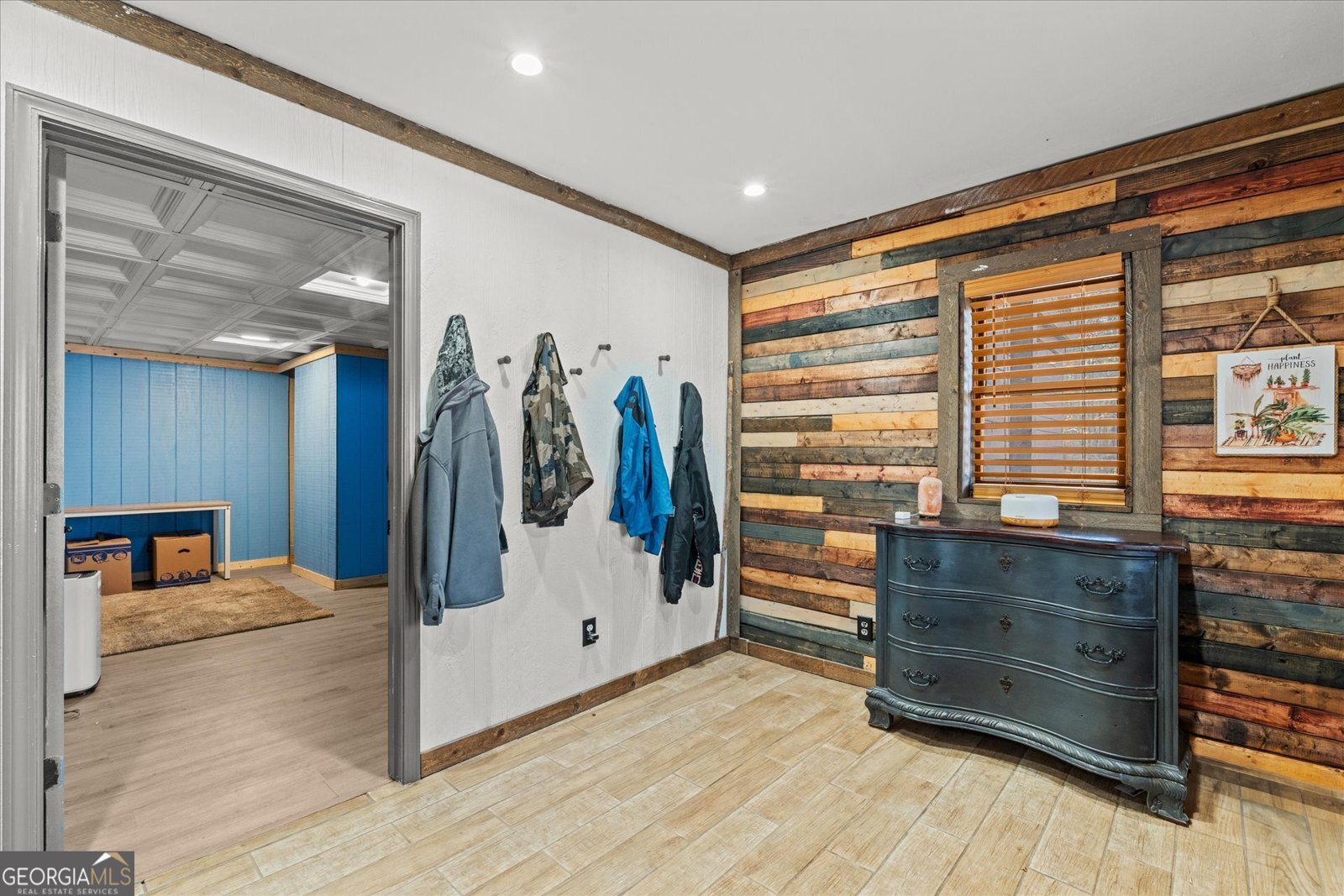 113 Goldin Prop Rd Bremen - 31