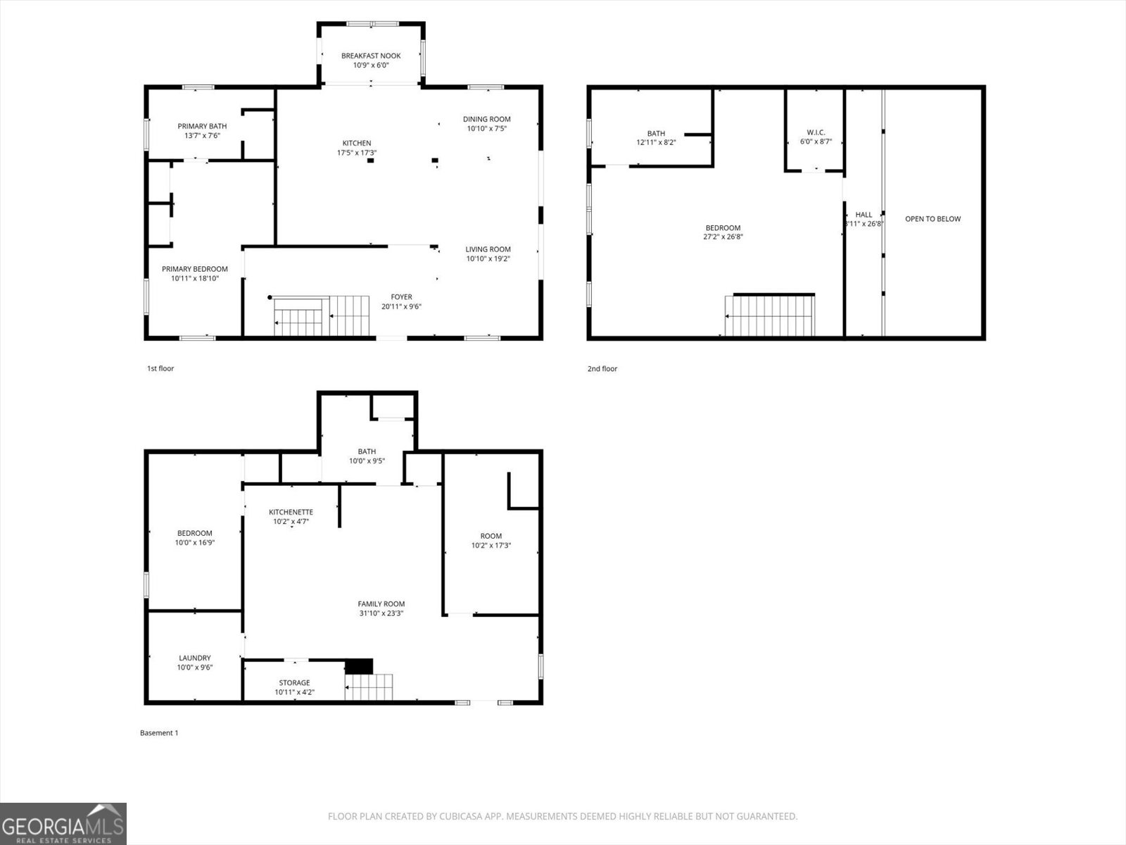 113 Goldin Prop Rd Bremen - 32