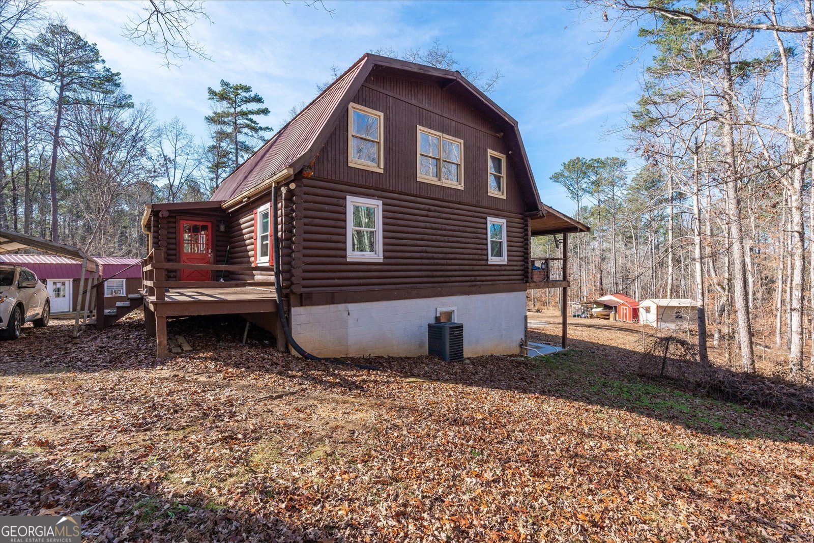 113 Goldin Prop Rd Bremen - 33