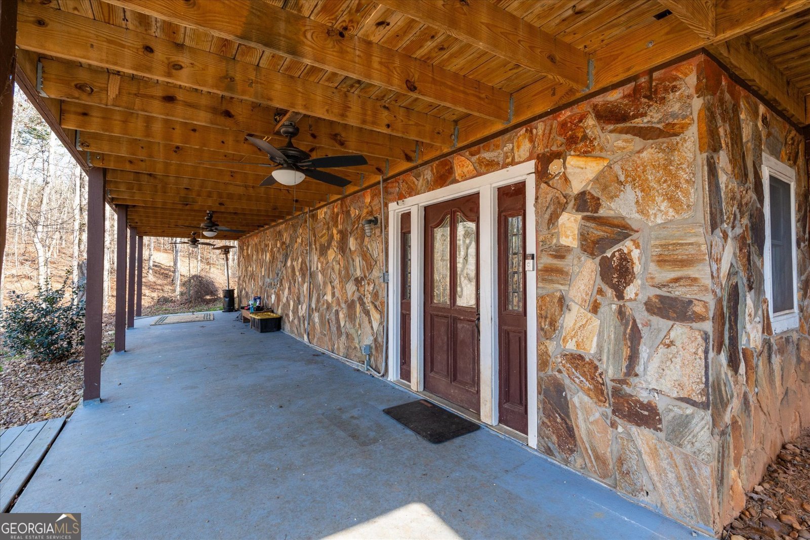 113 Goldin Prop Rd Bremen - 34