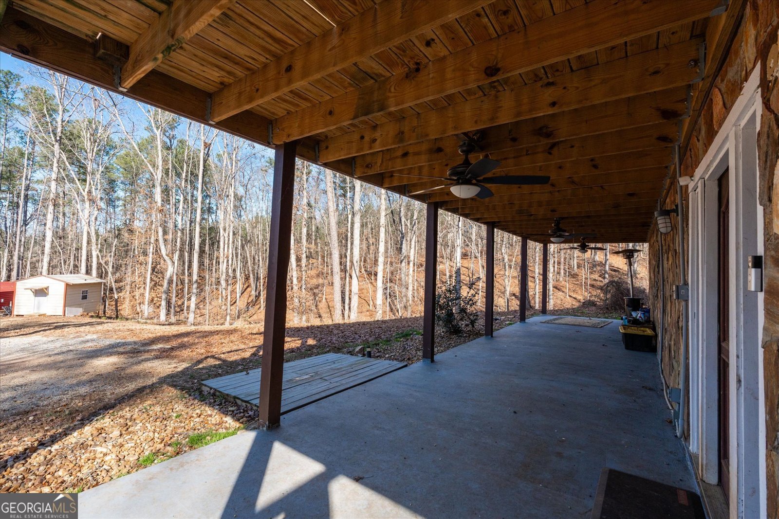 113 Goldin Prop Rd Bremen - 35