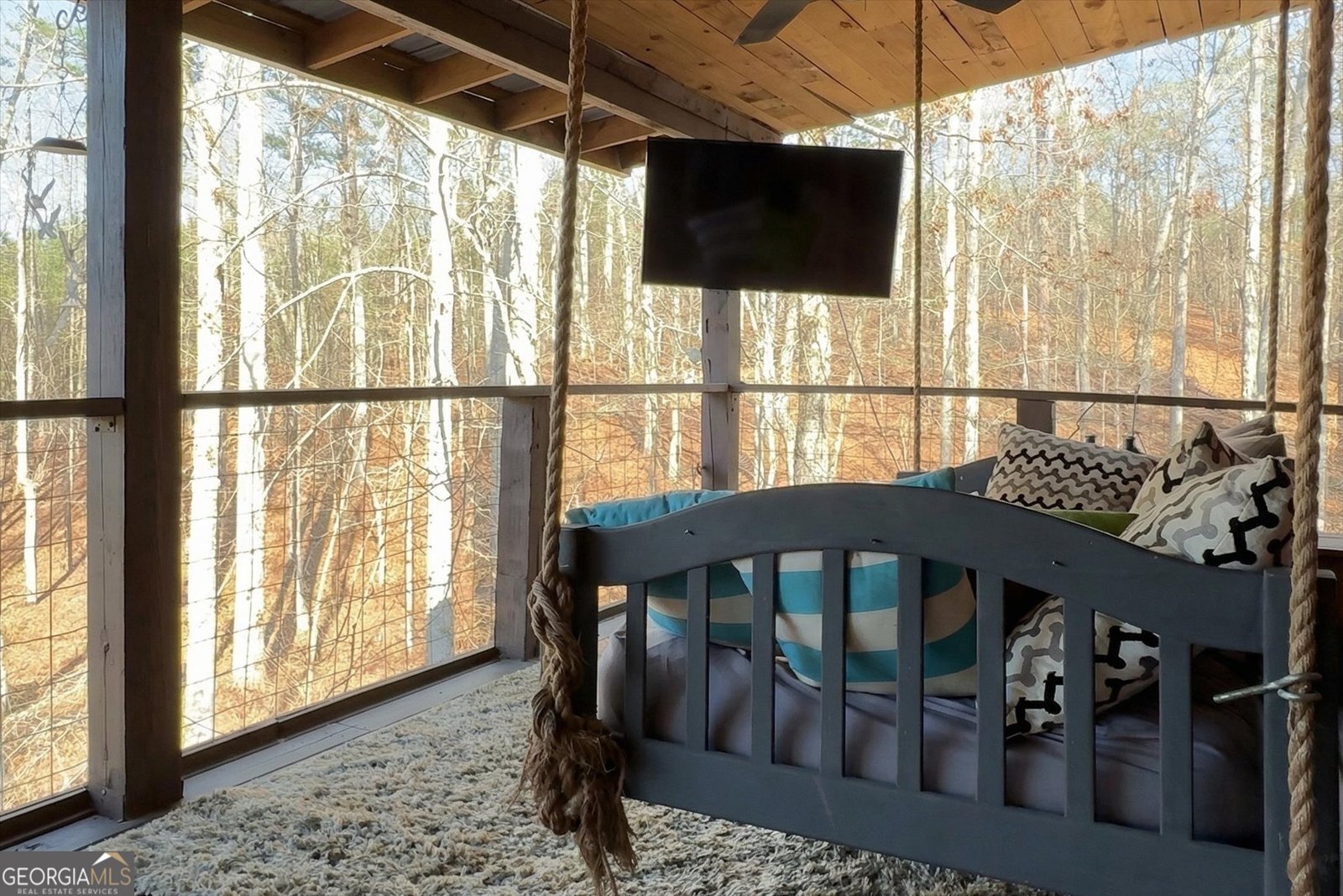 113 Goldin Prop Rd Bremen - 36