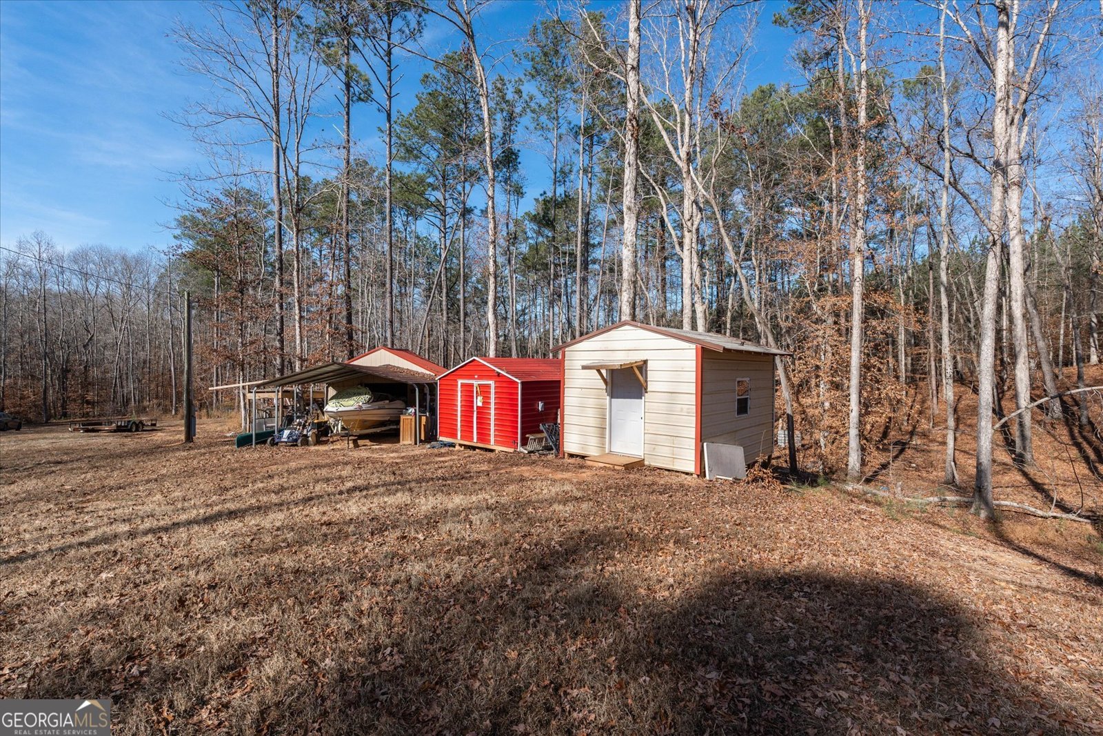 113 Goldin Prop Rd Bremen - 37