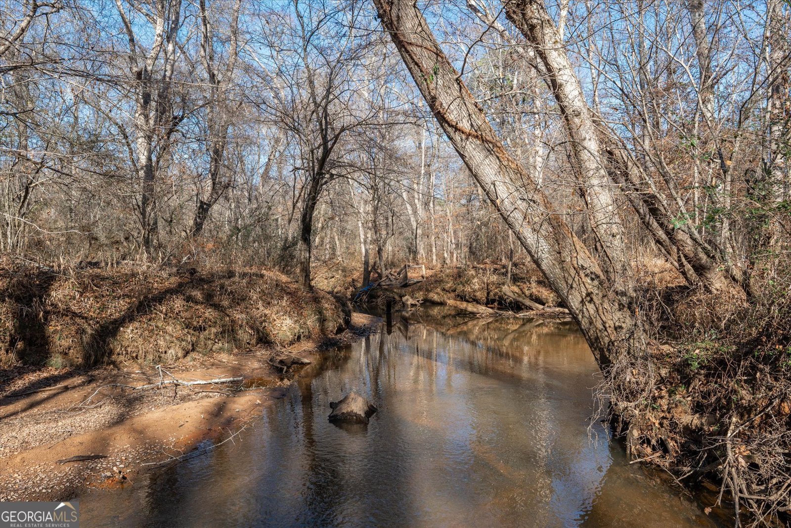 113 Goldin Prop Rd Bremen - 39