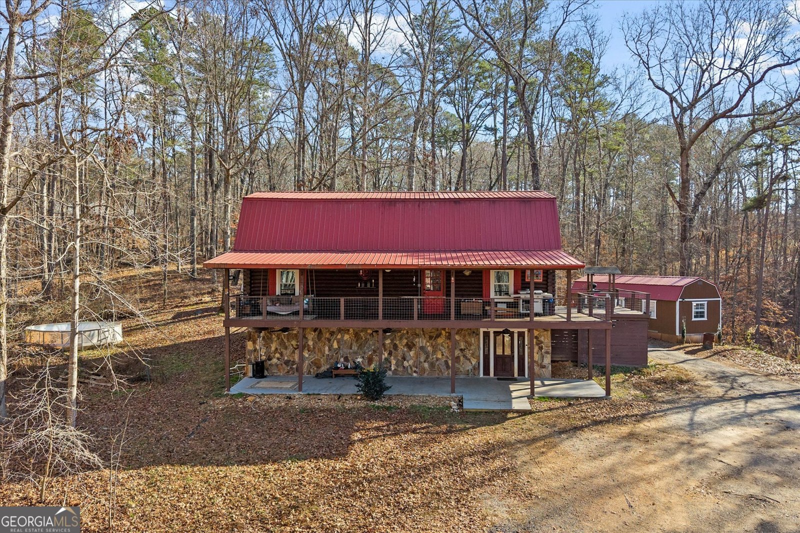 113 Goldin Prop Rd Bremen - 4