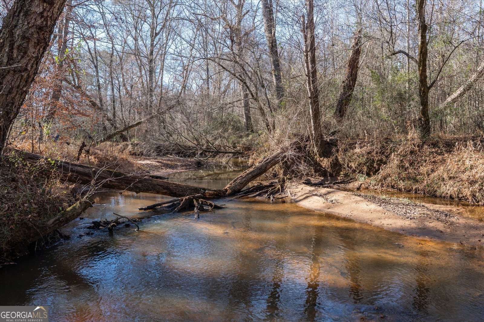 113 Goldin Prop Rd Bremen - 40