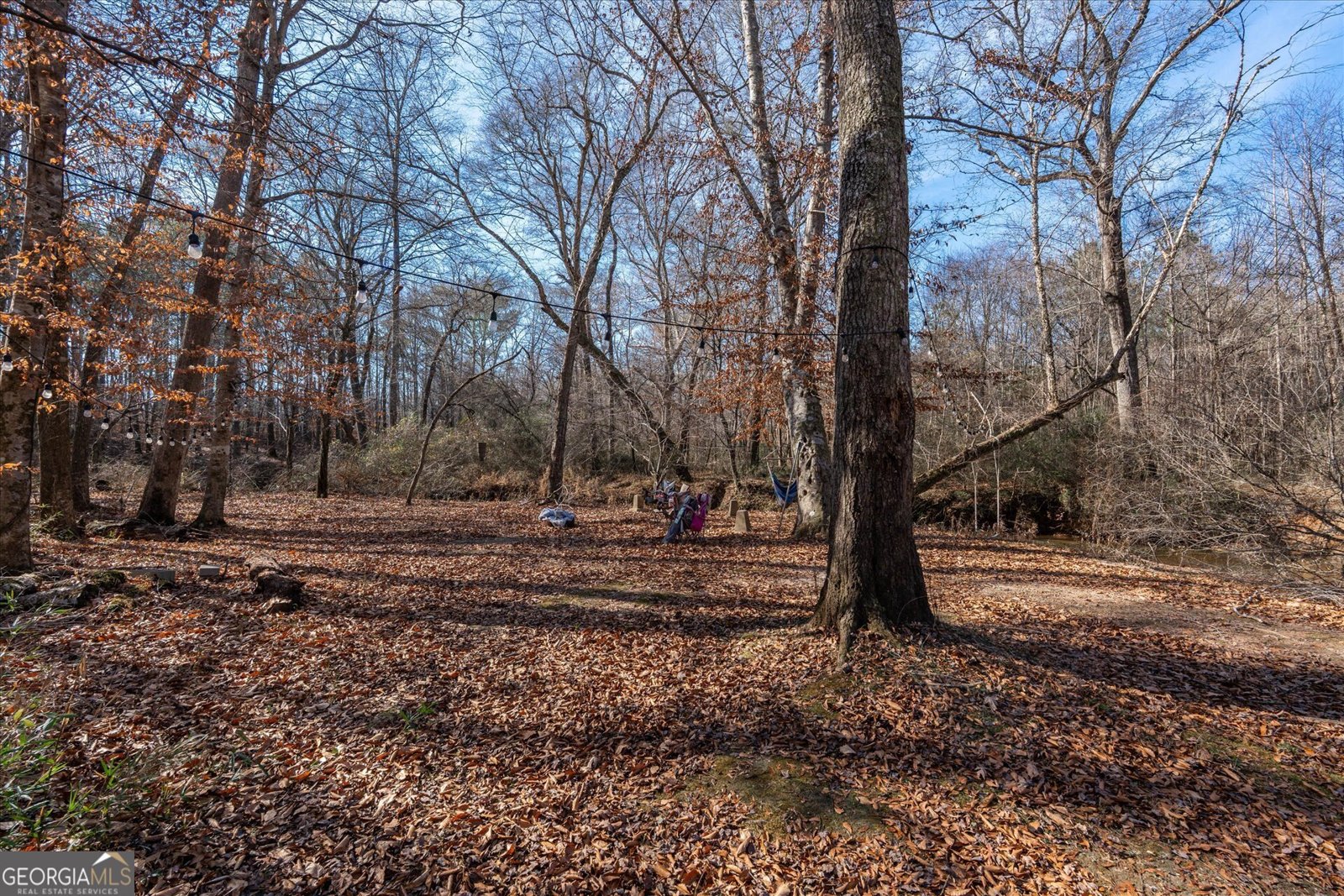 113 Goldin Prop Rd Bremen - 41