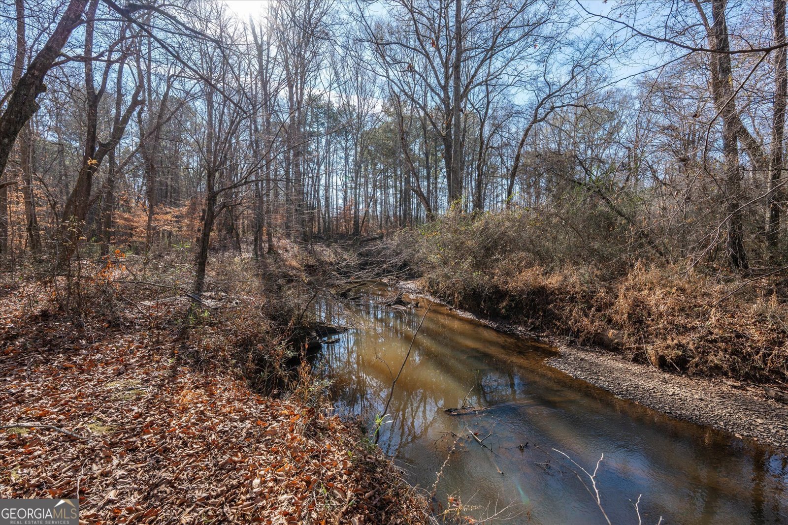 113 Goldin Prop Rd Bremen - 42