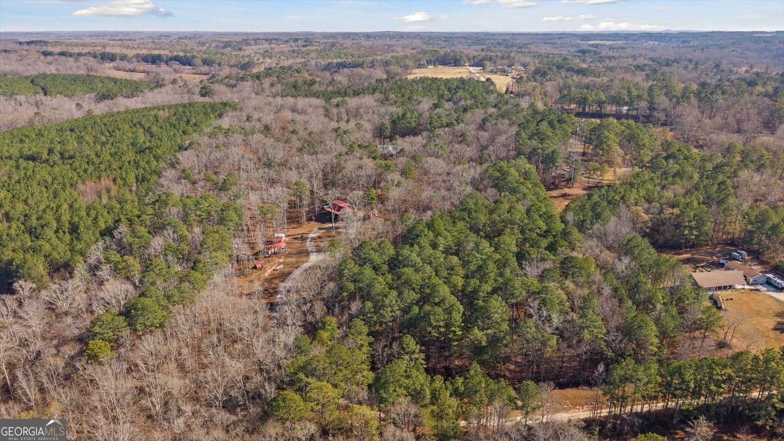 113 Goldin Prop Rd Bremen - 47