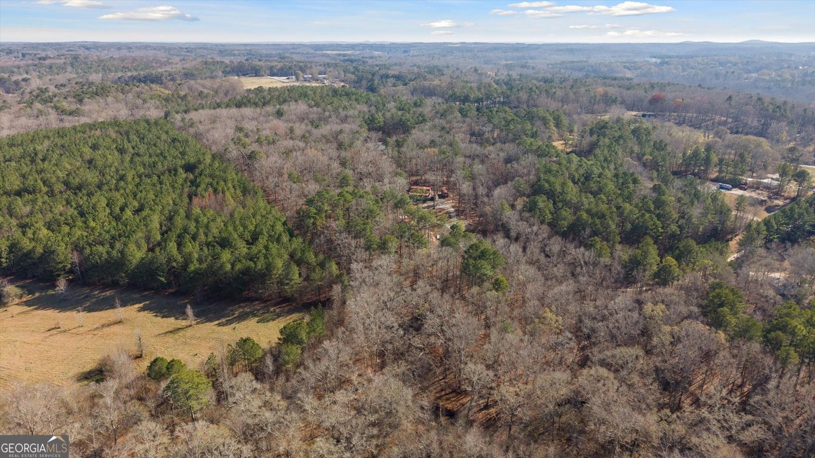 113 Goldin Prop Rd Bremen - 48