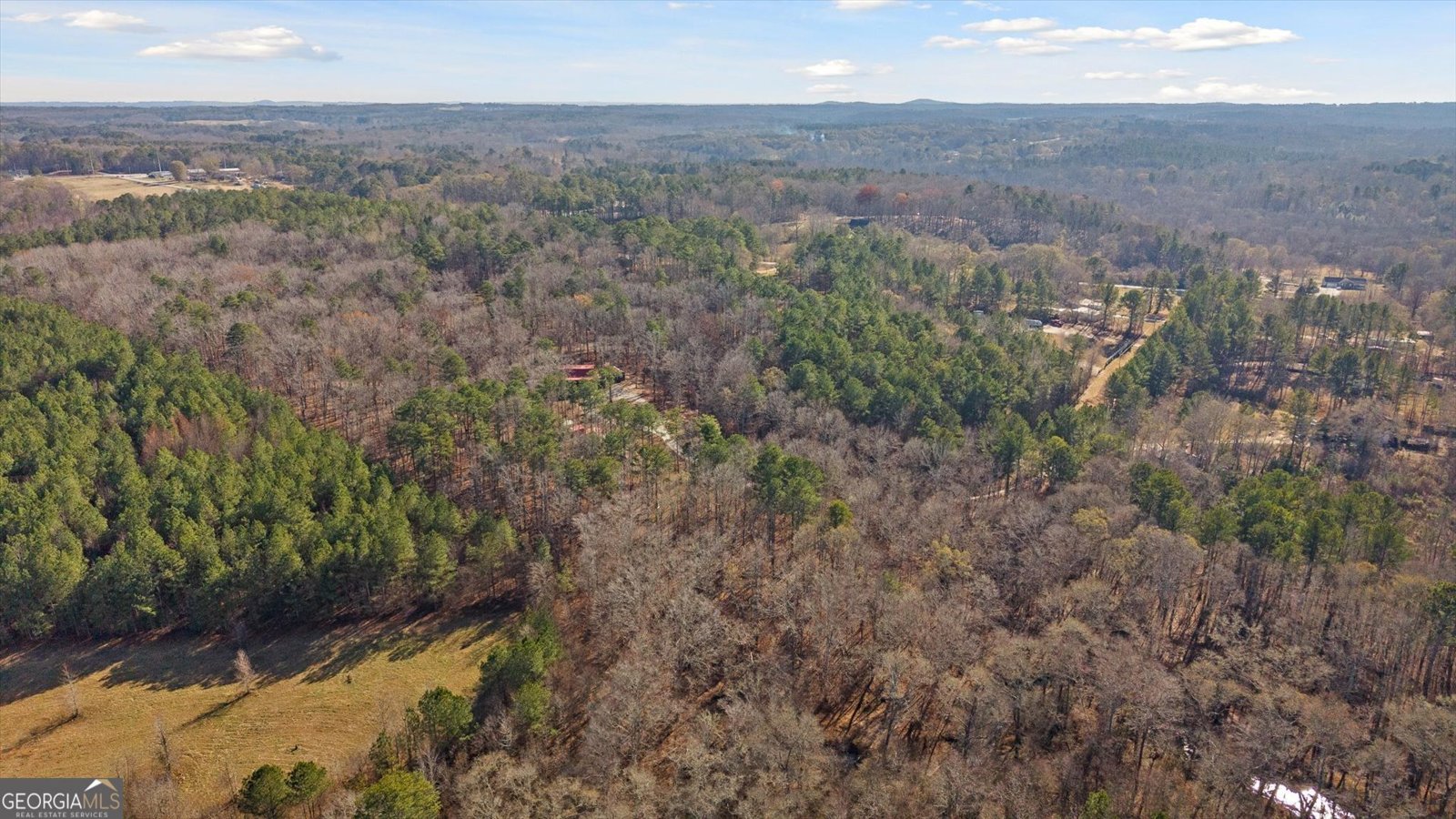 113 Goldin Prop Rd Bremen - 49