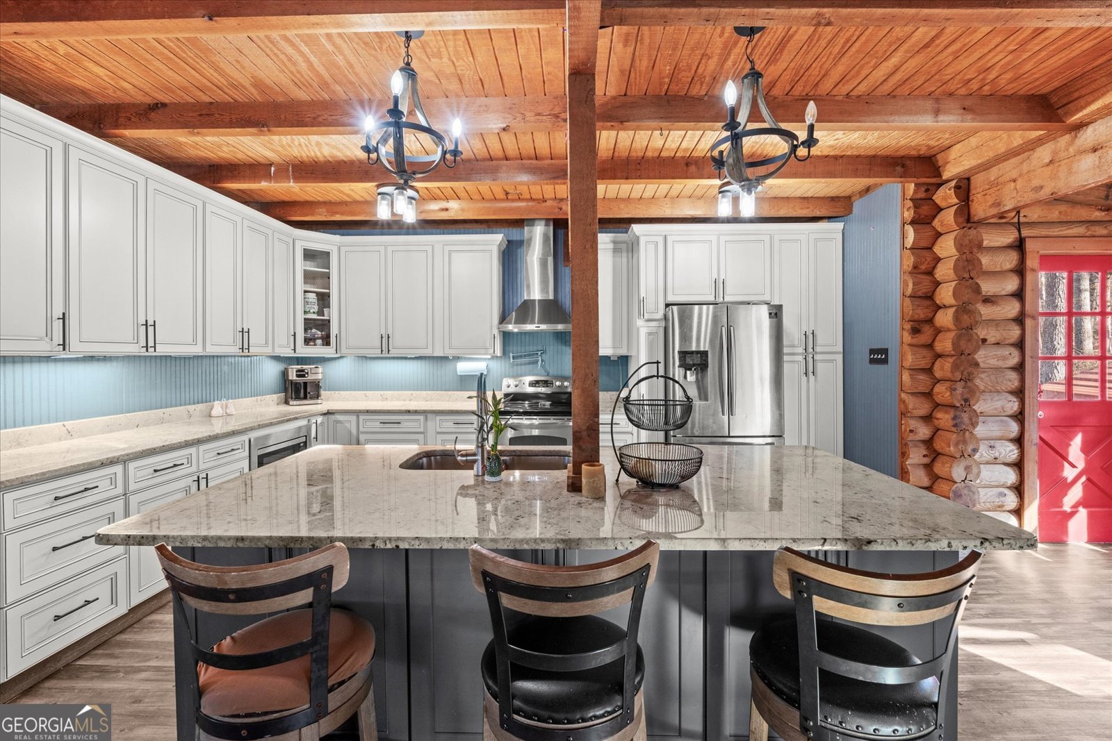 113 Goldin Prop Rd Bremen - 5