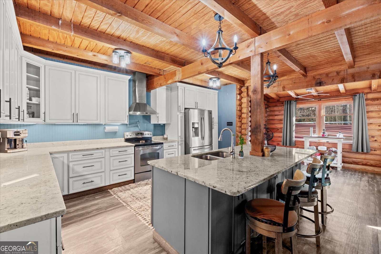 113 Goldin Prop Rd Bremen - 6