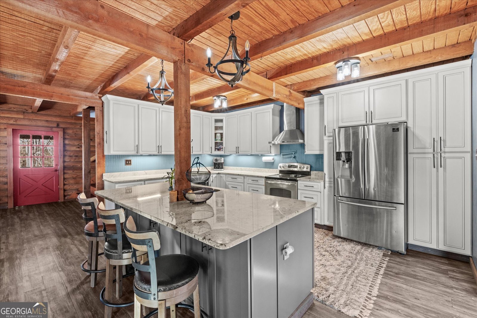 113 Goldin Prop Rd Bremen - 7