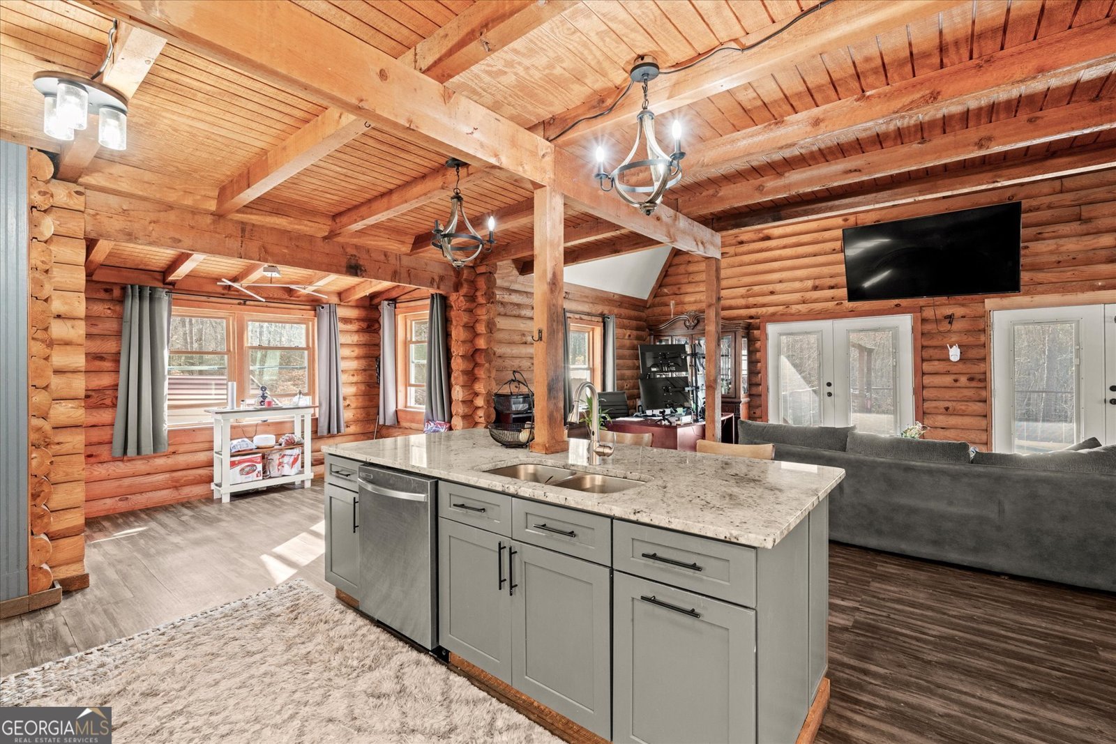 113 Goldin Prop Rd Bremen - 8