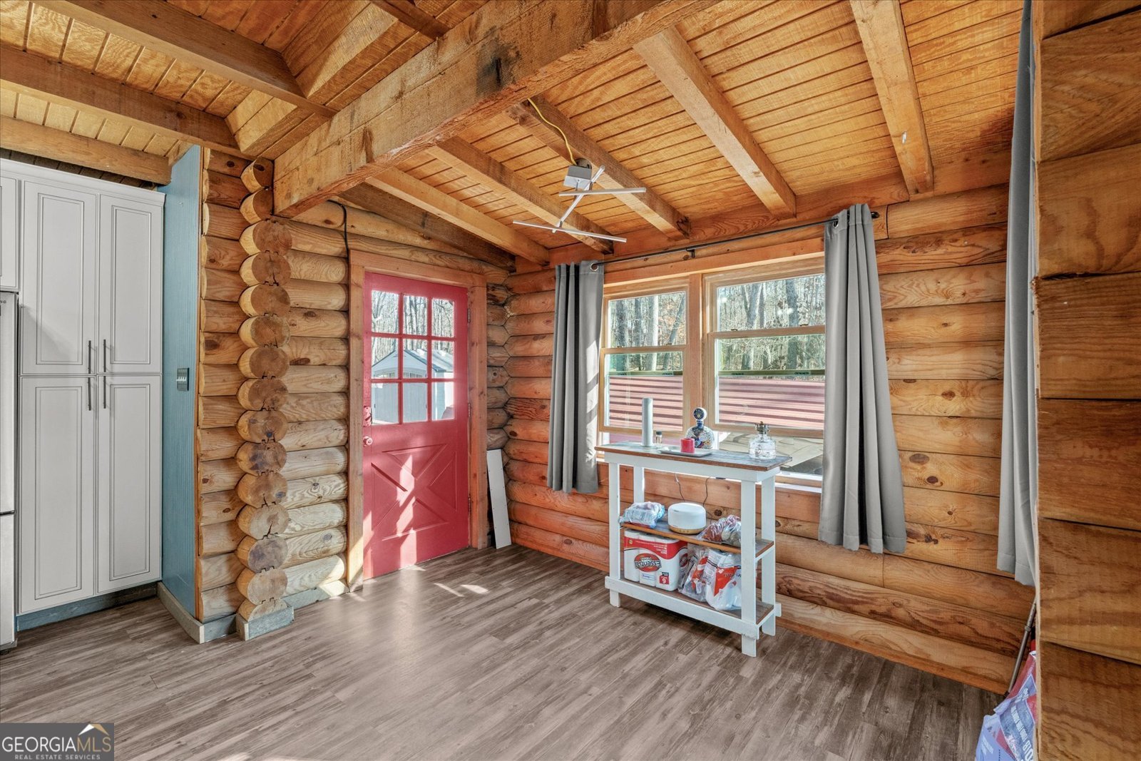 113 Goldin Prop Rd Bremen - 9